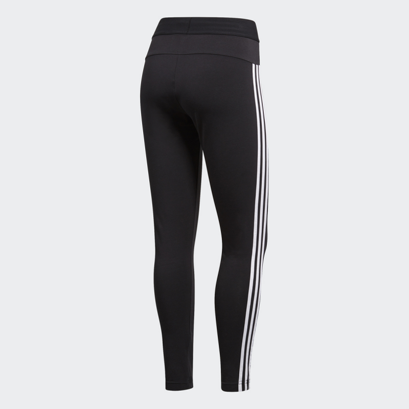 adidas ODJECA-HELANKE-ESS 3S TIGHT 