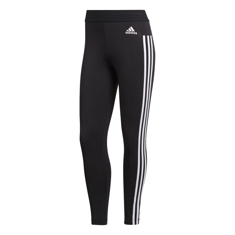 adidas ODJECA-HELANKE-ESS 3S TIGHT 
