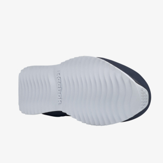 Reebok OBUCA-PATIKE-REEBOK ROYAL GLIDE RPL 