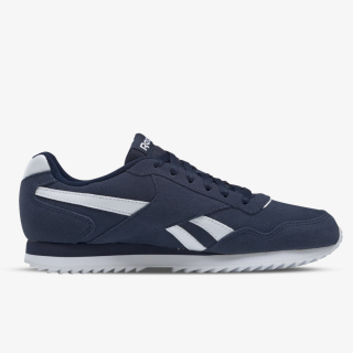 Reebok OBUCA-PATIKE-REEBOK ROYAL GLIDE RPL 