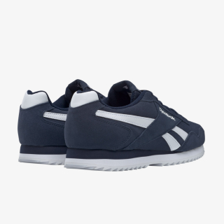 Reebok OBUCA-PATIKE-REEBOK ROYAL GLIDE RPL 