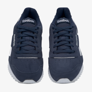 Reebok OBUCA-PATIKE-REEBOK ROYAL GLIDE RPL 