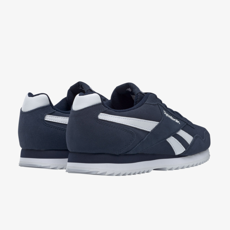 Reebok OBUCA-PATIKE-REEBOK ROYAL GLIDE RPL 