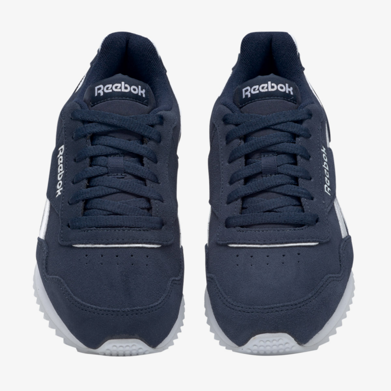 Reebok OBUCA-PATIKE-REEBOK ROYAL GLIDE RPL 