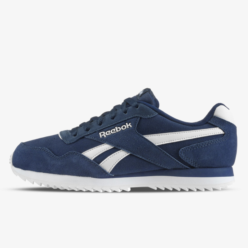 Reebok OBUCA-PATIKE-REEBOK ROYAL GLIDE RPL 