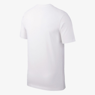 Nike M JSW TEE HBR VERTICAL JRDN 
