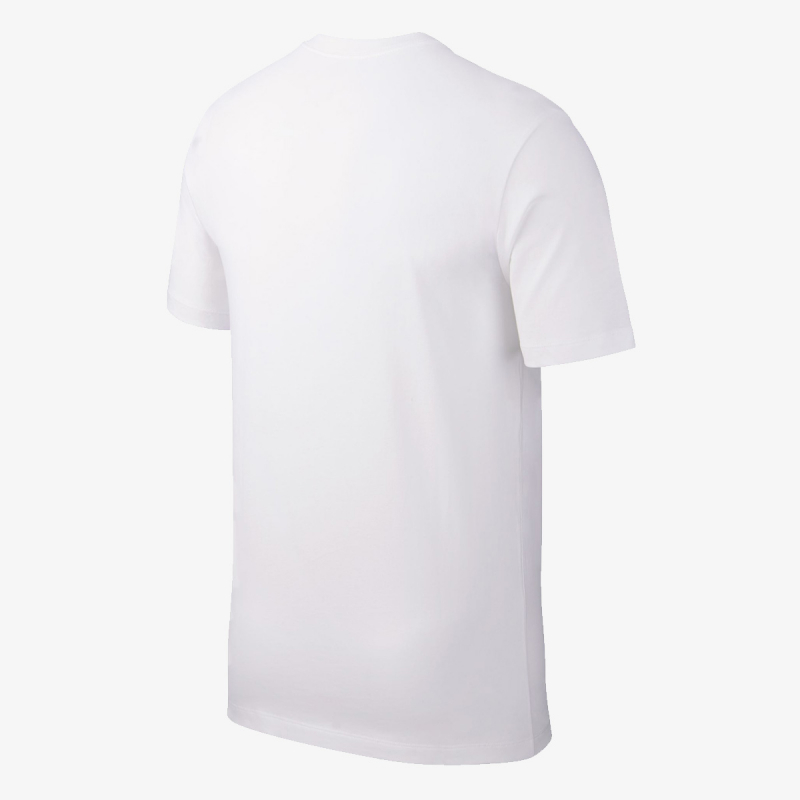 Nike M JSW TEE HBR VERTICAL JRDN 
