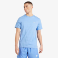 Nike M NSW TEE NK EMBRD SWSH FS 