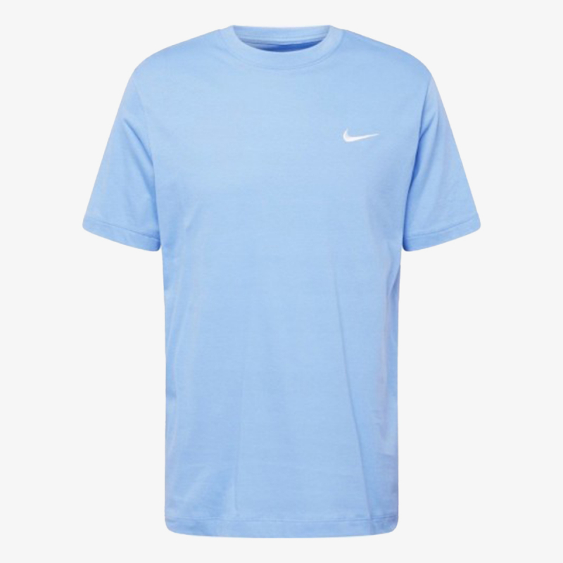 Nike M NSW TEE NK EMBRD SWSH FS 
