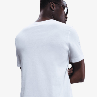 Nike M NSW TEE CREW ARCHIVE FS 