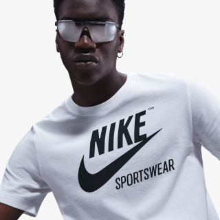 Nike M NSW TEE CREW ARCHIVE FS 
