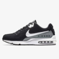 Nike Air Max LTD 3 