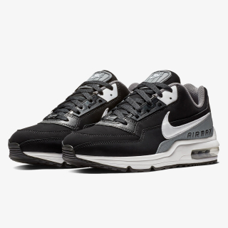 Nike Air Max LTD 3 