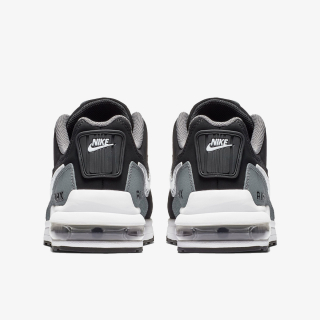 Nike Air Max LTD 3 