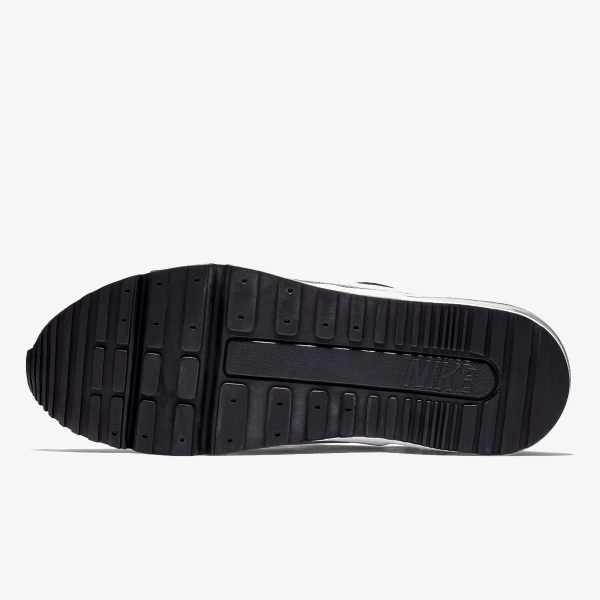 Nike Air Max LTD 3 