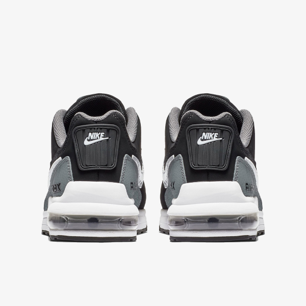 Nike Air Max LTD 3 