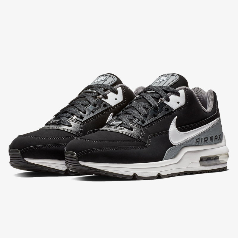 Nike Air Max LTD 3 