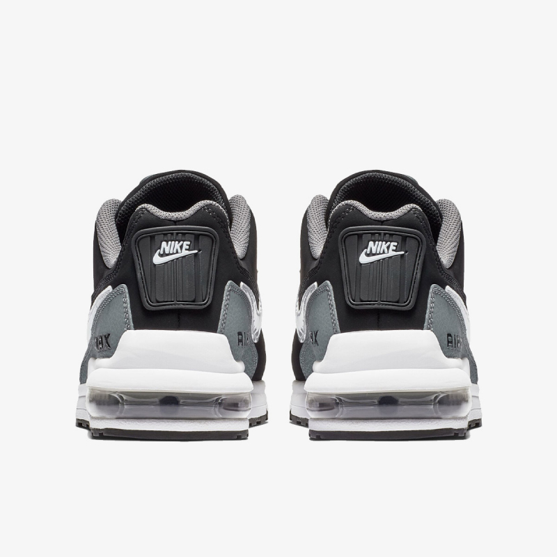 Nike Air Max LTD 3 