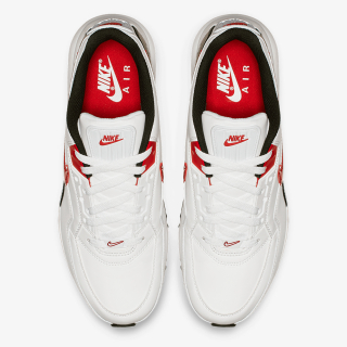Nike Air Max LTD 3 