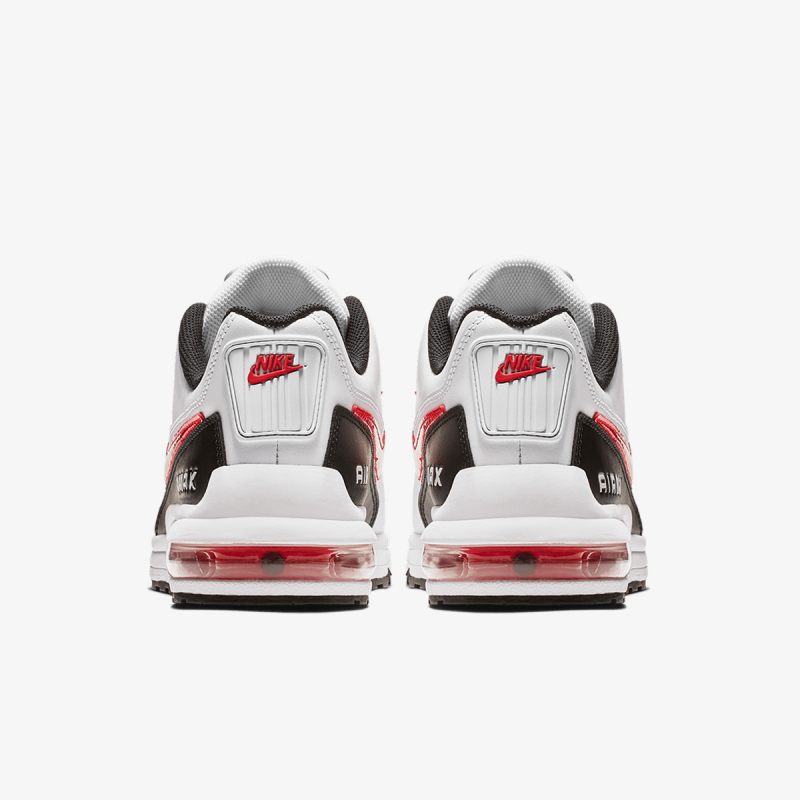 Nike Air Max LTD 3 