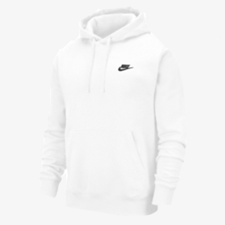 Nike Sportswear Club Fleece 