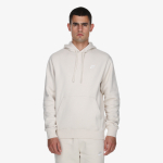 Nike Sportswear Club Fleece 