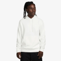 Nike Sportswear Club Fleece 