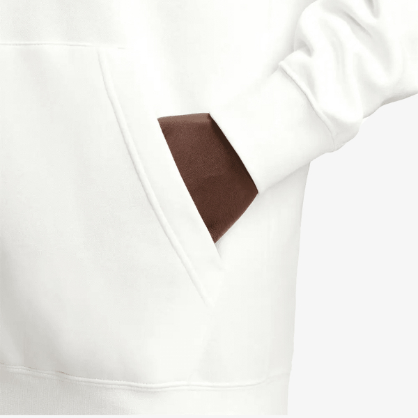 Nike Sportswear Club Fleece 