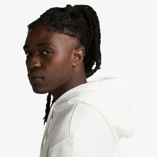 Nike Sportswear Club Fleece 