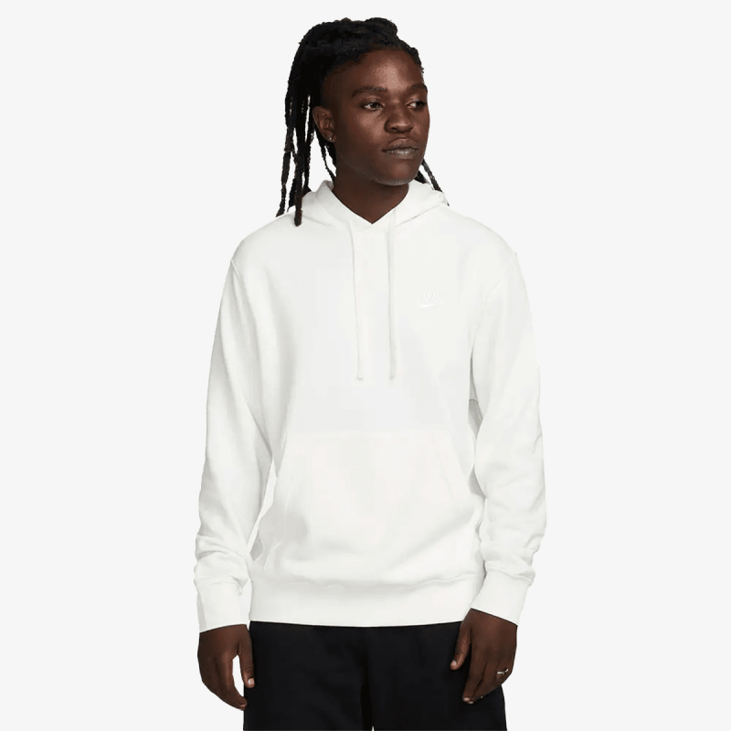 Nike Sportswear Club Fleece 