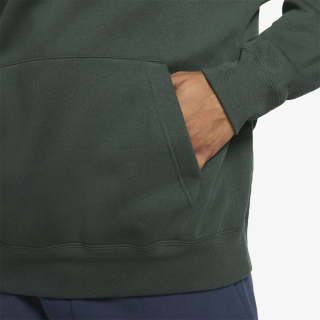 Nike M NSW CLUB HOODIE PO BB 