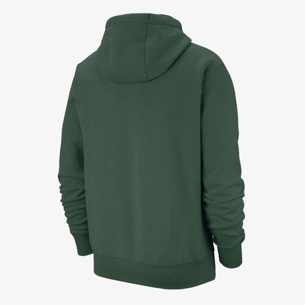 Nike M NSW CLUB HOODIE PO BB 