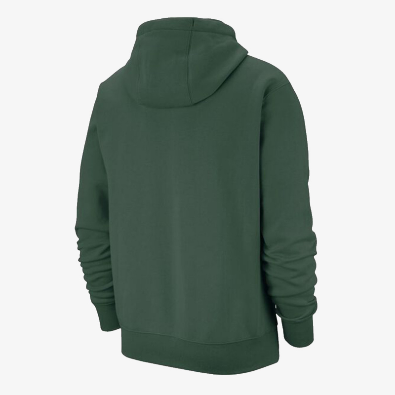 Nike M NSW CLUB HOODIE PO BB 