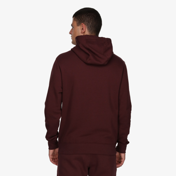 Nike M NSW CLUB HOODIE PO BB 