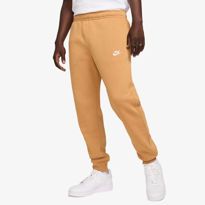 nike m nsw club jggr