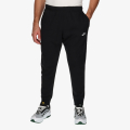 Sportswear Club 