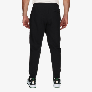 Sportswear Club 