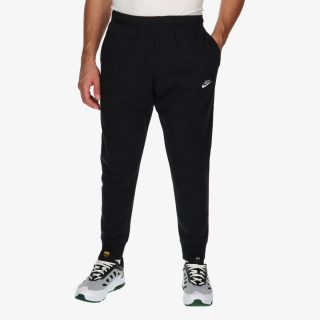 Sportswear Club 