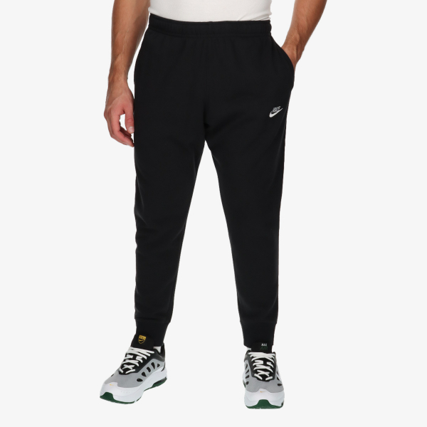 Sportswear Club 