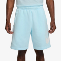 Nike M NSW CLUB SHORT BB GX 