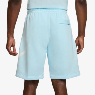 Nike M NSW CLUB SHORT BB GX 