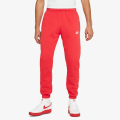 Nike Sportswear Club Fleece 