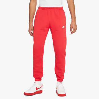 Nike Sportswear Club Fleece 