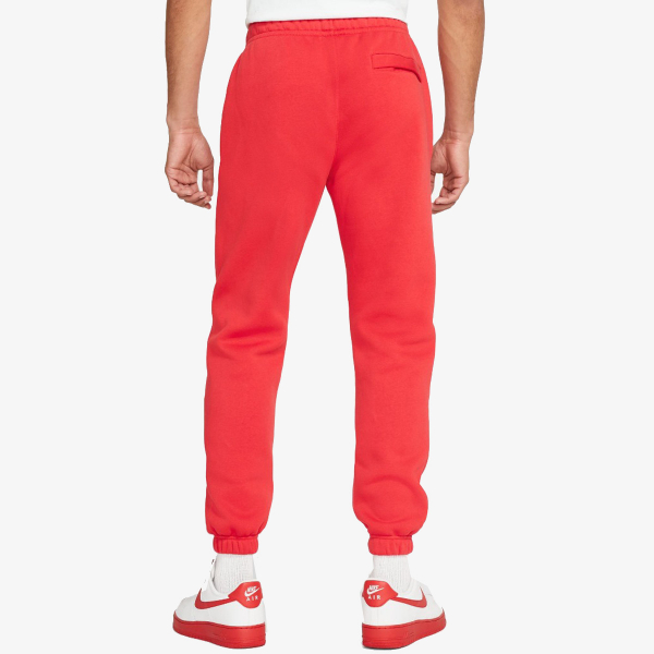 Nike Sportswear Club Fleece 