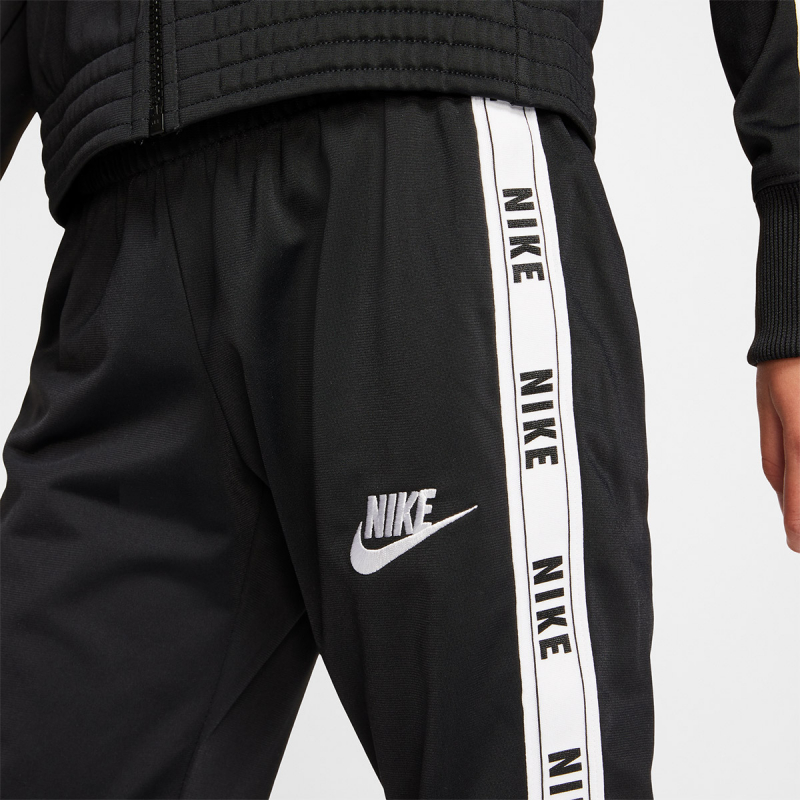 nike nsw trk suit tricot