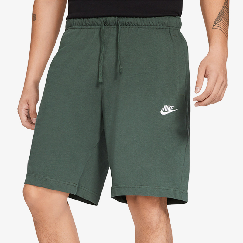 Nike M NSW CLUB SHORT JSY 
