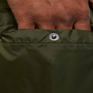 Nike M NSW SPE TRK SUIT HD WVN 