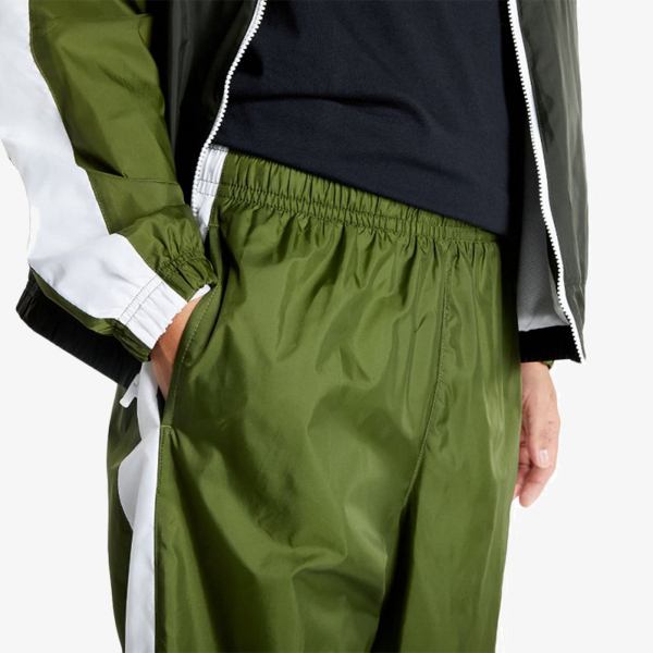 Nike M NSW SPE TRK SUIT HD WVN 