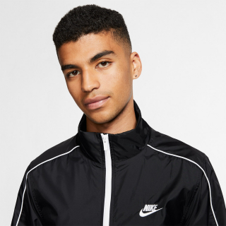 Nike M NSW CE TRK SUIT WVN BASIC 