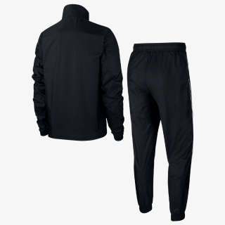 Nike M NSW CE TRK SUIT WVN BASIC 